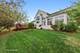 2 Emily, Bolingbrook, IL 60490