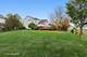 2 Emily, Bolingbrook, IL 60490