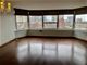 720 W Gordon Unit 15C, Chicago, IL 60613