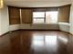 720 W Gordon Unit 15C, Chicago, IL 60613