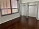 720 W Gordon Unit 15C, Chicago, IL 60613