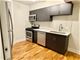 3700 N Fremont Unit G, Chicago, IL 60613