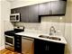 3700 N Fremont Unit G, Chicago, IL 60613