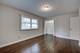 30w231 W Country Lakes, Naperville, IL 60563