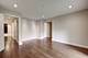 30w231 W Country Lakes, Naperville, IL 60563