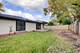 30w231 W Country Lakes, Naperville, IL 60563