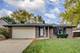 30w231 W Country Lakes, Naperville, IL 60563