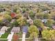 30w231 W Country Lakes, Naperville, IL 60563