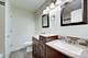 30w231 W Country Lakes, Naperville, IL 60563