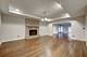 30w231 W Country Lakes, Naperville, IL 60563