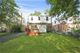 415 Frederick, Bellwood, IL 60104