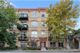 1740 N Maplewood Unit 219, Chicago, IL 60647