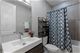 2312 W Belmont Unit 2E, Chicago, IL 60618