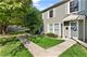 1694 Valley Forge Unit B, Wheaton, IL 60187