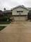 1619 Westchester, Westchester, IL 60154