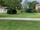 2356 Dewes, Glenview, IL 60025