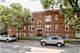 1056 N Leavitt Unit 2R, Chicago, IL 60622