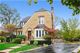 5919 N Knox, Chicago, IL 60646