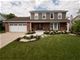 20W350 York, Downers Grove, IL 60516