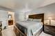 1303 Williamsburg Unit B2, Schaumburg, IL 60193