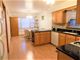 3544 N Natoma, Chicago, IL 60634