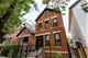 1735 N Hoyne, Chicago, IL 60647