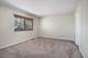 198 Wellington, Gurnee, IL 60031