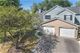 198 Wellington, Gurnee, IL 60031