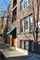 736 W Wrightwood Unit 2, Chicago, IL 60614