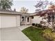 3835 Gregory, Glenview, IL 60025