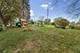 6514 Macarthur, Woodridge, IL 60517