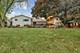 6514 Macarthur, Woodridge, IL 60517