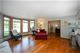 2227 Hiram, Wheaton, IL 60189