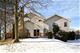 2227 Hiram, Wheaton, IL 60189