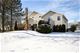 2227 Hiram, Wheaton, IL 60189