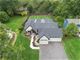 434 Grant, Geneva, IL 60134