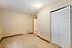 955 Summit Creek, Shorewood, IL 60404