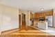 955 Summit Creek, Shorewood, IL 60404