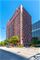 345 N Canal Unit 1007, Chicago, IL 60605