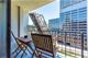 345 N Canal Unit 1007, Chicago, IL 60605