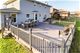 527 May, Roselle, IL 60172