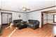 527 May, Roselle, IL 60172