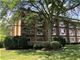 320 Claymoor Unit 3A, Hinsdale, IL 60521