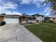 3440 191st, Lansing, IL 60438