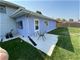 3440 191st, Lansing, IL 60438