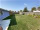 3440 191st, Lansing, IL 60438