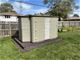 3440 191st, Lansing, IL 60438