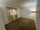 3440 191st, Lansing, IL 60438