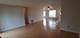 222 E Hartford Unit 222, Schaumburg, IL 60193