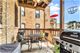 4028 N Sheridan Unit 2, Chicago, IL 60613